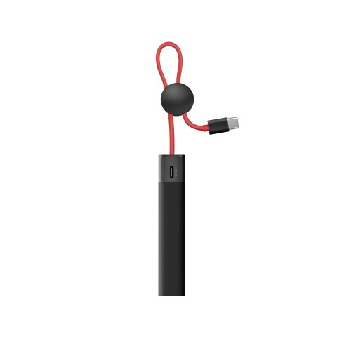 OnePlus OnePlus Power Bank 10000 mAh 22.5W z magnetycznym pierścieniem Czarny