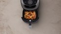 Philips Philips Airfryer | NA322/00 3000 Series | Power 1400 W | Capacity 4.2 L | RapidAir Plus | Black