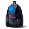 Philips Odkurzacz Philips FC9333/09 (650W; kolor fioletowy)