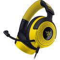 Razer Razer | Headset | Kraken V4 X | Wired | Over-Ear | Microphone | Pokémon Edition