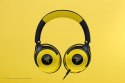Razer Razer | Headset | Kraken V4 X | Wired | Over-Ear | Microphone | Pokémon Edition