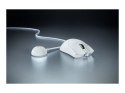 Razer Razer Viper V4 Pro Esports Bezprzewodowa / Przewodowa Mysz Gamingowa White HyperSpeed Gen-2 50K DPI 6 przycisków Optical Sensor 