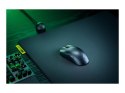 Razer Razer Viper V4 Pro Esports Bezprzewodowa/Możliwość Przewodowa Gamingowa Mysz Black, HyperSpeed Wireless Gen-2, 50K DPI, 6 przyci