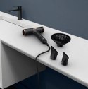 Rowenta Suszarka do włosów Rowenta HY8310F0 NANO, Czarna, Ekstremalna lekkość i kompaktny design, 24 miesiące gwarancji