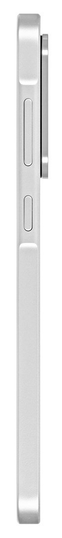 Samsung Samsung Galaxy A36 (A366) 5G DS. 6/128GB White