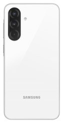 Samsung Samsung Galaxy A36 (A366) 5G DS. 6/128GB White