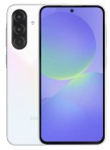 Samsung Samsung Galaxy A36 (A366) 5G DS. 6/128GB White