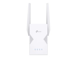 TP-LINK Ekspander zasięgu Wi-Fi 7 TP-Link BE3600 Dual-Band