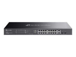 TP-LINK Switch TP-LINK ES220GMP