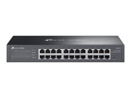 TP-LINK Switch TP-LINK ES224G