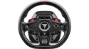 Thrustmaster Thrustmaster Racing Wheel | T248R | Black