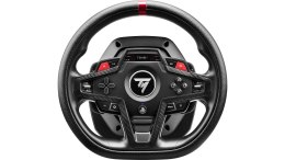 Thrustmaster Thrustmaster Racing Wheel | T248R | Black