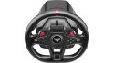 Thrustmaster Thrustmaster Racing Wheel | T248R | Black