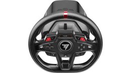 Thrustmaster Thrustmaster Racing Wheel | T248R | Black