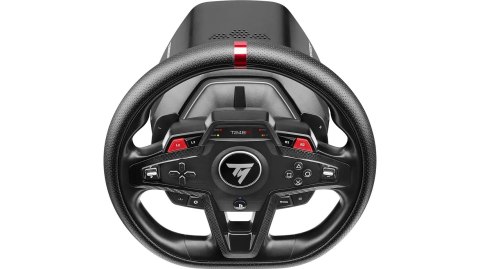 Thrustmaster Thrustmaster Racing Wheel | T248R | Black