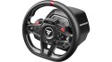 Thrustmaster Thrustmaster Racing Wheel | T248R | Black