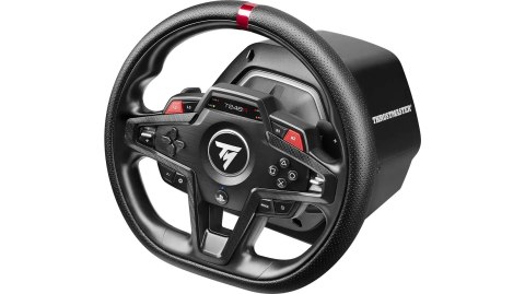 Thrustmaster Thrustmaster Racing Wheel | T248R | Black