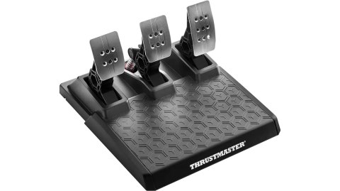 Thrustmaster Thrustmaster Racing Wheel | T248R | Black