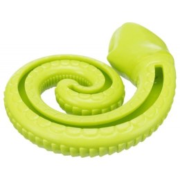 Trixie TRIXIE Wąż na przysmaki - 18 cm