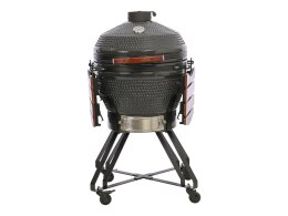 TunaBone TunaBone Kamado Pro 24