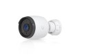 Ubiquiti Kamera Ubiquti UniFi G6 Bullet White (UVC-G6-BULLET-W) 8MP 3840 x 2160 (16:9) IP66 IK04 9,9W