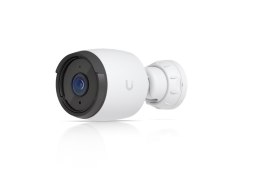 Ubiquiti Kamera Ubiquti UniFi G6 Bullet White (UVC-G6-BULLET-W) 8MP 3840 x 2160 (16:9) IP66 IK04 9,9W