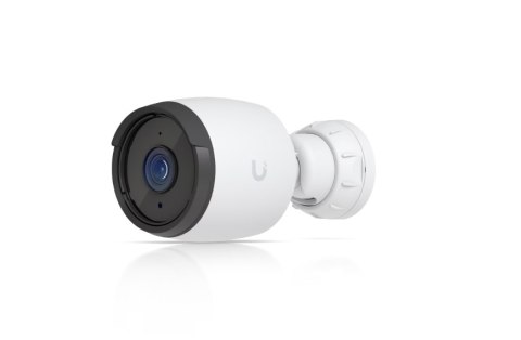 Ubiquiti Kamera Ubiquti UniFi G6 Bullet White (UVC-G6-BULLET-W) 8MP 3840 x 2160 (16:9) IP66 IK04 9,9W