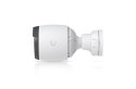 Ubiquiti Kamera Ubiquti UniFi G6 Bullet White (UVC-G6-BULLET-W) 8MP 3840 x 2160 (16:9) IP66 IK04 9,9W