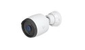 Ubiquiti Kamera Ubiquti UniFi G6 Bullet White (UVC-G6-BULLET-W) 8MP 3840 x 2160 (16:9) IP66 IK04 9,9W