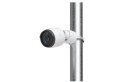 Ubiquiti Kamera Ubiquti UniFi G6 Bullet White (UVC-G6-BULLET-W) 8MP 3840 x 2160 (16:9) IP66 IK04 9,9W