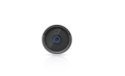 Ubiquiti Kamera Ubiquti UniFi G6 Bullet White (UVC-G6-BULLET-W) 8MP 3840 x 2160 (16:9) IP66 IK04 9,9W
