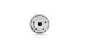 Ubiquiti Kamera Ubiquti UniFi G6 Bullet White (UVC-G6-BULLET-W) 8MP 3840 x 2160 (16:9) IP66 IK04 9,9W