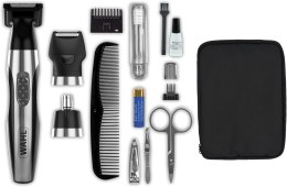WAHL Trymer WAHL Travel kit 05604-616