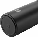 ZWILLING Zaparzacz do herbaty ZWILLING Thermo 420 ml czarny