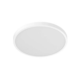 Xiaomi Inteligentna Lampa Sufitowa Xiaomi D20 z Technologią Smart Home