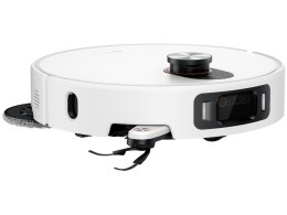 Xiaomi Xiaomi Robot Vacuum 5 Pro EU | Wet&Dry | 5200 mAh | 20000 Pa | Biały