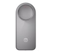 Xiaomi Xiaomi Self-Install Smart Lock EU