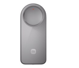 Xiaomi Xiaomi Self-Install Smart Lock EU