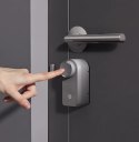 Xiaomi Xiaomi Self-Install Smart Lock EU