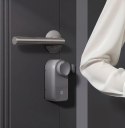 Xiaomi Xiaomi Self-Install Smart Lock EU