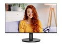 AOC MONITOR AOC LED 23.8" 24B3HA2 100Hz