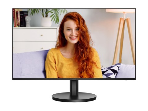 AOC MONITOR AOC LED 23.8" 24B3HA2 100Hz