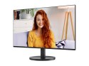 AOC MONITOR AOC LED 23.8" 24B3HA2 100Hz