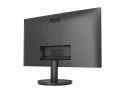 AOC MONITOR AOC LED 23.8" 24B3HA2 100Hz