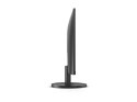 AOC MONITOR AOC LED 23.8" 24B3HA2 100Hz