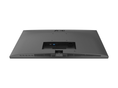 AOC MONITOR AOC LED 23.8" 24B3HA2 100Hz