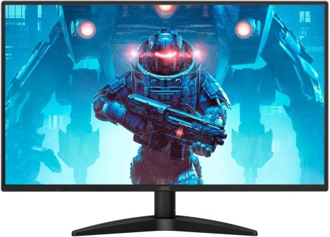 AOC MONITOR AOC LED 27" 27B36X 144Hz
