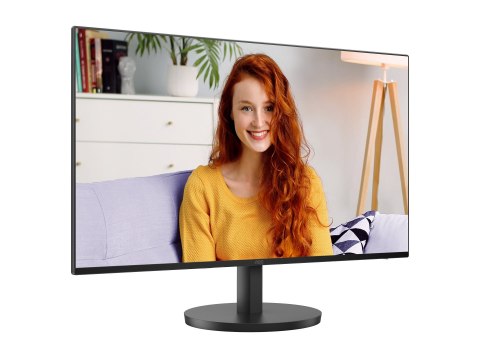 AOC MONITOR AOC LED 27" 27B3HA2 100Hz