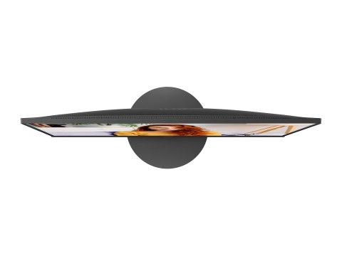AOC MONITOR AOC LED 27" 27B3HA2 100Hz