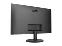 AOC MONITOR AOC LED 27" 27B3HA2 100Hz